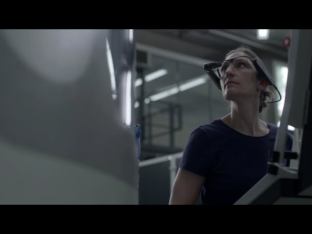 imagen-video-thelogisticsworld