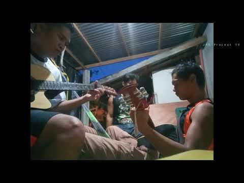 Ed Sheeran-Perfect(Cover)