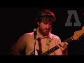 Tera Melos on Audiotree Live (Full Session)
