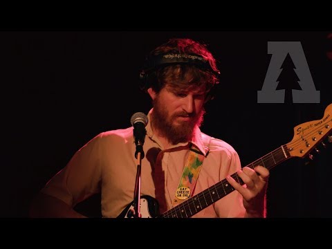 download lagu mp3 mp4 Tera Melos, download lagu Tera Melos gratis, unduh video klip Tera Melos