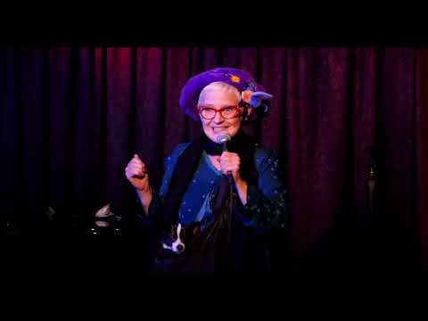 Bluebird of Happiness