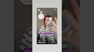 #abone #parfume #celebre #beauty #makyaj #eaudeparfum #imari