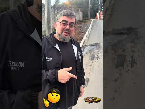 PREFEITO WILLIAM SOARES FALA SOBRE O CHAFARIZ DE MERDA NA FAVELA DA CONCEIÇÃO E BRANCOS NA RUA ANTÔNIO BELCHIOR DE OLIVEIRA