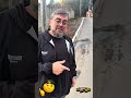 PREFEITO WILLIAM SOARES FALA SOBRE O CHAFARIZ DE MERDA NA FAVELA DA CONCEIÇÃO E BRANCOS NA RUA ANTÔNIO BELCHIOR DE OLIVEIRA
