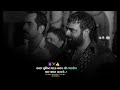 Attitude Status Attitude Status Marathi Attitude Status Marathi Dialogue Bhaigiri Status