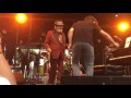 Dr. John & The Nite Trippers - Danse Kalinda Ava Boom into Mama Roux at Double Decker Arts Festival