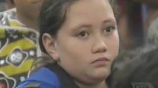 H   8 There s a better way National news Glen Green SD