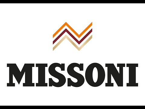 Missoni Home  Backstage 2021