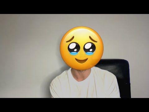 zašto sam UGASIO onlyfans