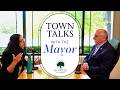 Excited About Mental Health: A Conversation with Sumita Bhandari DEFAULT Thumbnail