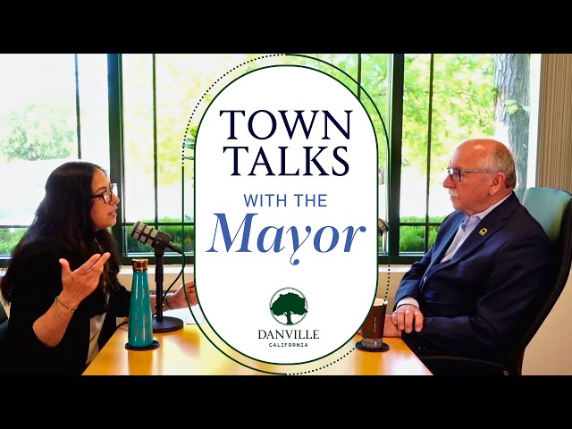 Excited About Mental Health: A Conversation with Sumita Bhandari SDDEFAULT Thumbnail