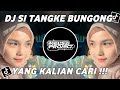 DJ ACEH SITANGKE REMIX FULL BASS VIRAL TIKTOK TERBARU 2025