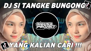 Download lagu DJ ACEH SITANGKE REMIX FULL BASS VIRAL TIKTOK TERBARU 2025 mp3