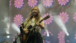 Kasey Chambers - We&#39;re all gonna die one day