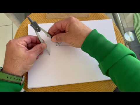 Forgatás egyszerűen