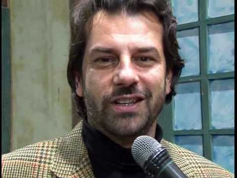 Massimiliano Drapello