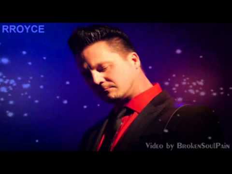 RROYCE - Bohemian Life