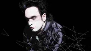 Deine Lakaien &quot; Forest&quot; Forest Enter Exit&quot;