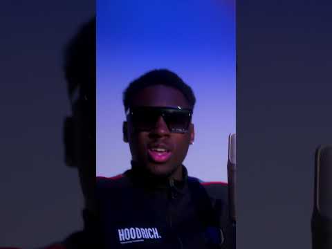 OUT NOW! SK & JK & JD KINGSTON - WE THE BEST | RØDE Sessions #17 | DIY-Studios #shorts