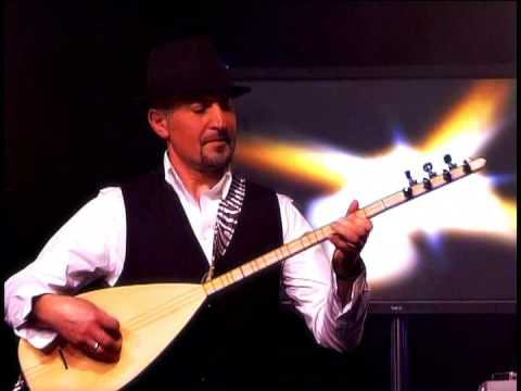 Silbus u Tari - Newroz