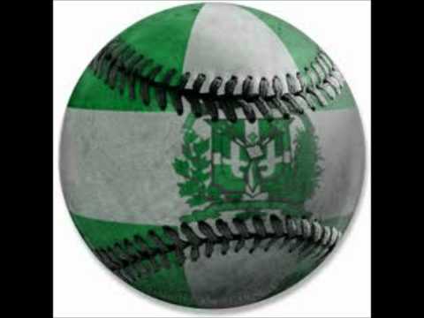 yoskar sarante que sera de mi vida