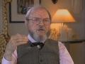 Chuck Jones On His Involvement With Sesame Street EMMYTVLEGENDS ORG
