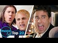 Top 20 Action Comedy Movies of the Century (So Far)