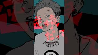 ボカロの巻き舌👅🔥 #アヤカシライダー feat. #ゲキヤク #初音ミク #平田義久 #ボカロ #ボカロP