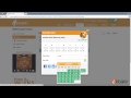 How To Book Siddhivinayak Aarti Online Schedule Time For Aarti