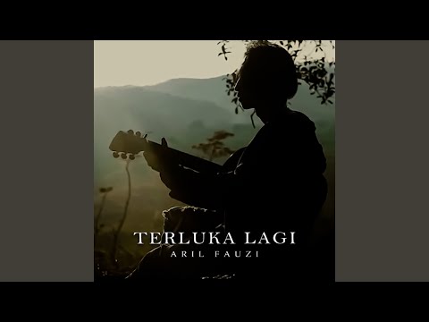 Terluka Lagi