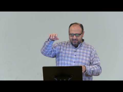 Derribados, pero no destruidos