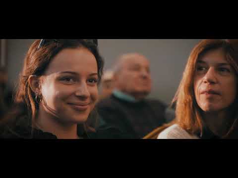 Προβολή στο YouTube