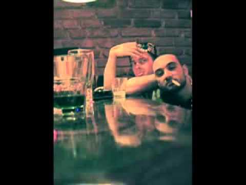 feat GABATA   Obicham seksa   Черния   Г Б Т   Обичам секса