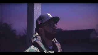 Andy Mineo - Clarity (Legendado - Tradução) (EP Visual) - Rap Gospel Internacional