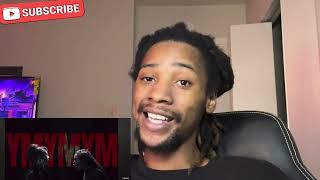 WTF 😱🔥 Future, Metro Boomin, The Weeknd - Young Metro (Official Music Video) Reaction #future