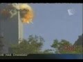 9/11 Tribute - Overcome by Live 