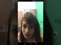 Desi Imo Video Call From My Phone 28 HD HD HD