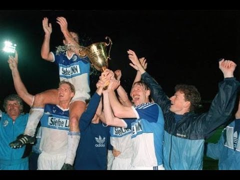 FC Luzern - Servette FC 1:0