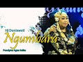 NGUMBARA HJ DUNIAWATI