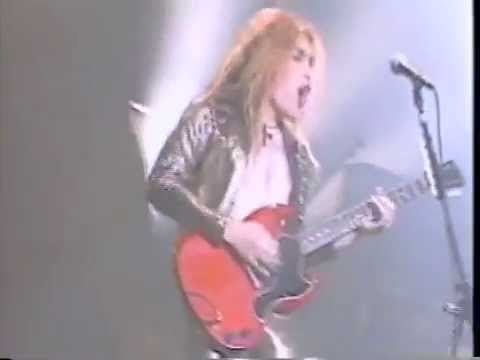 Navy Sun Water Navy 16年09月 Page 2 Twilog