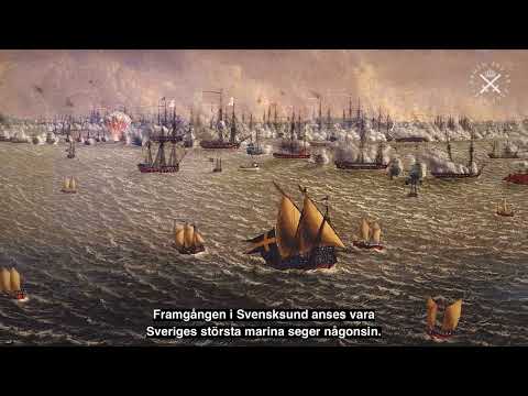 Armén 500 år - Uddevalla