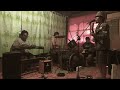 Hammer- Bob Marley (cover)