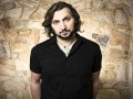 Sharam Vs. Anousheh - Be The Change (Original Vocal Mix)