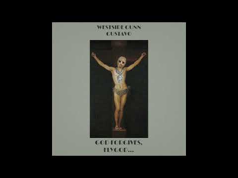 WESTSIDE GUNN - METAL GUNZ feat. MF DOOM