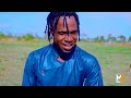 DUBA LAZIMA SOSOMA OFFICIAL VIDEO