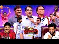 Adhirindi Comedy Show Naga Babu Navadeep Chammak Chandra Full Episode 13 Zee Telugu