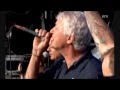 Guided By Voices - Over The Neptune/Mesh Gear Fox -  Live in Oslo 2011