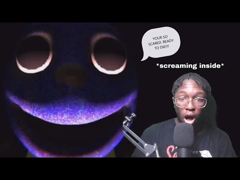 Video cover