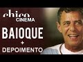 Chico Buarque: Baioque (DVD Cinema)