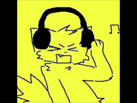 (free) pop punk ~ emo ~ surf punk type beat - "stuck up" | instrumental